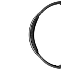 HP Commando Headset