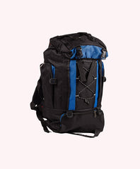 Adv Trekking Bag