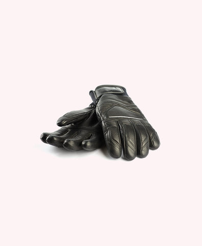 Adv Leather Gloves