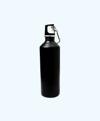 Adv Sport Water Bottle