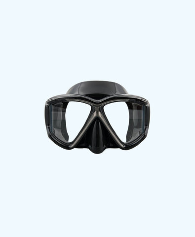 Adv Snorkeling Breath Mask