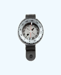 Adv Sport Watch