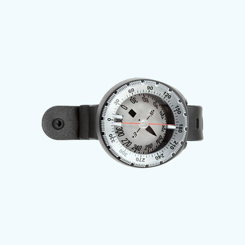 Diving Watch