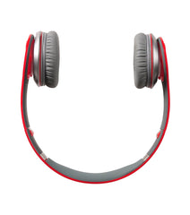 HP Gaming Headset
