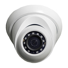 Cam Wireless Camera