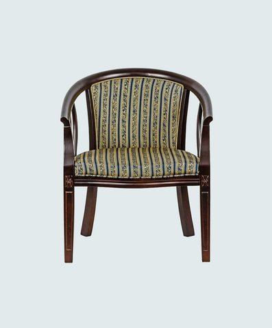Decor Chair