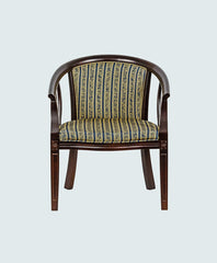 Decor Chair
