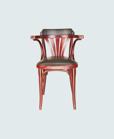 Decor Chair