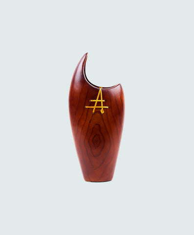 Flower Vases