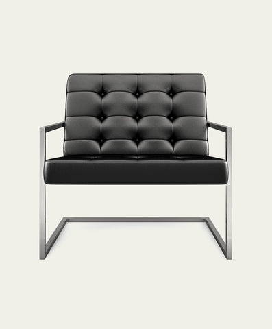 Imported Sofa