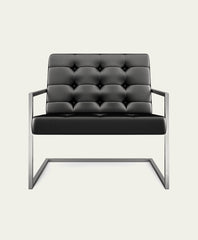 Imported Sofa