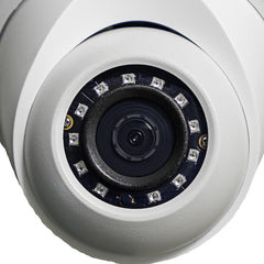 Cam Wireless Camera