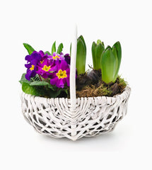 Mini Flower Bouquet