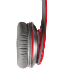 HP Gaming Headset