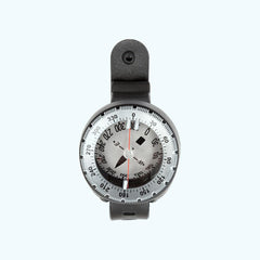 Diving Watch